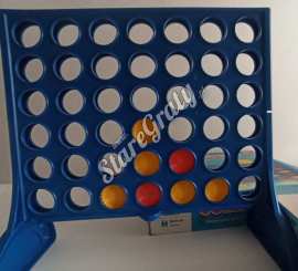 mb-games-connect-4